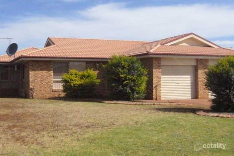 Property photo of 2/20 Dickson Road Griffith NSW 2680