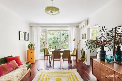 6/15 Rucker St, Northcote, VIC 3070