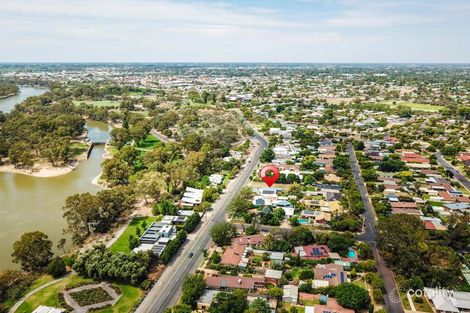 271b Cureton Ave, Mildura, VIC 3500