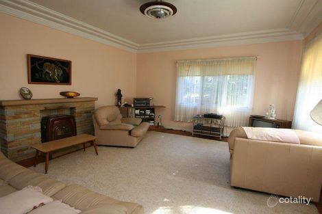 Property photo of 158 Excelsior Parade Toronto NSW 2283