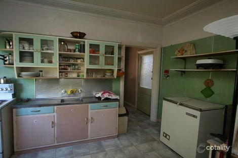 Property photo of 158 Excelsior Parade Toronto NSW 2283