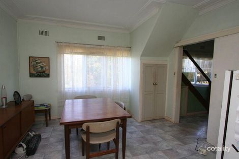 Property photo of 158 Excelsior Parade Toronto NSW 2283