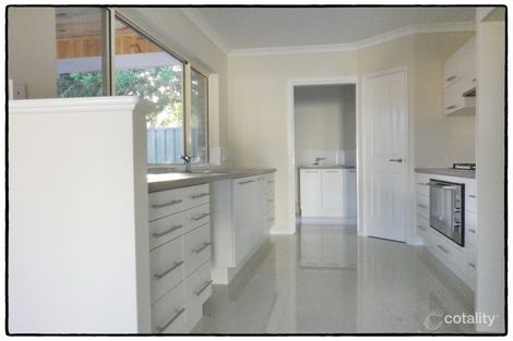 Property photo of 3 Adelphi Street Bayswater WA 6053