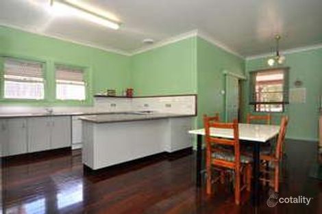 Property photo of 49A Ormond Avenue Daw Park SA 5041