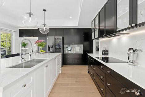 Property photo of 47 Mandalay Street Fig Tree Pocket QLD 4069