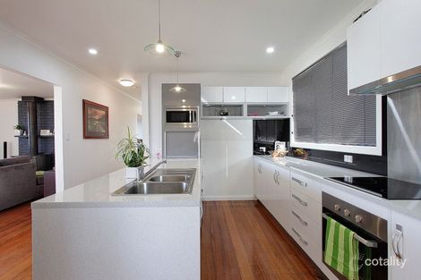 Property photo of 129 Gunn Street Devonport TAS 7310