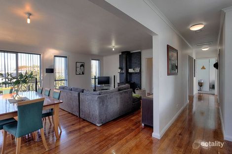 Property photo of 129 Gunn Street Devonport TAS 7310
