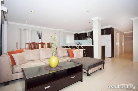 Property photo of 7A Keith Street Peakhurst NSW 2210