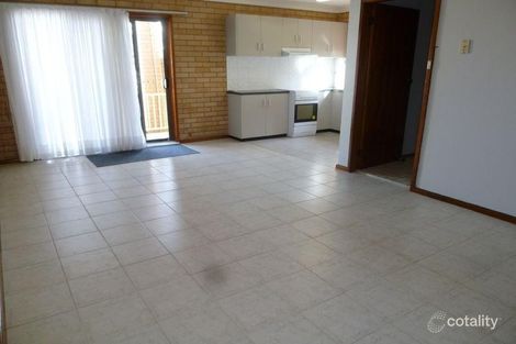 Property photo of 9 Hedges Street Harrington NSW 2427