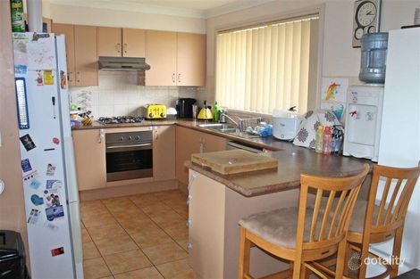 Property photo of 16 Lady Mary Drive West Wyalong NSW 2671