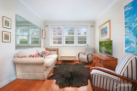 8/2a Darley St, Darlinghurst, NSW 2010