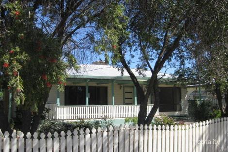 4 Burke St, Kerang, VIC 3579