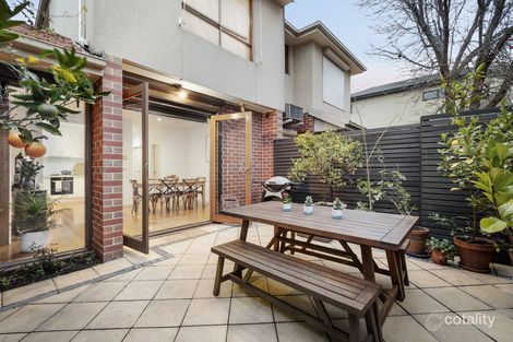 Property photo of 1/241 Tooronga Road Glen Iris VIC 3146