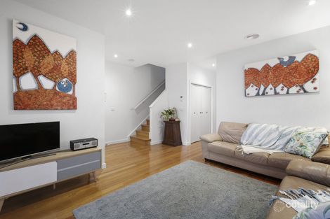 Property photo of 1/241 Tooronga Road Glen Iris VIC 3146
