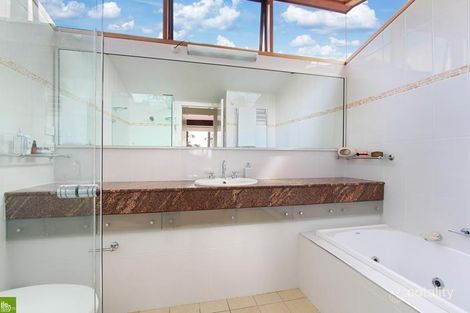 Property photo of 61 Crest Road Albion Park NSW 2527