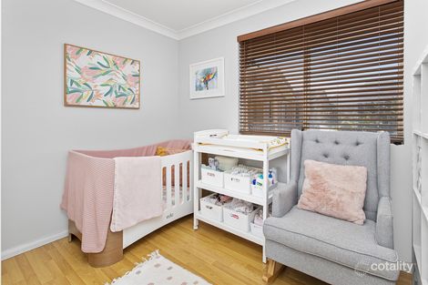 Property photo of 13/29 Park Road Bellambi NSW 2518