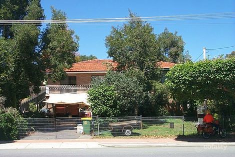 42 King William St, Bayswater, WA 6053