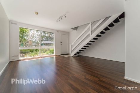 Property photo of 14 Bardoel Court Chelsea VIC 3196