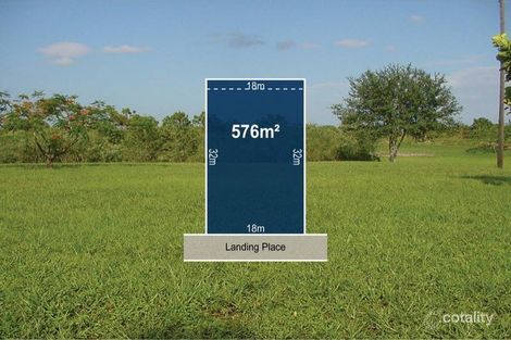 59 Landing Pl, Point Cook, VIC 3030