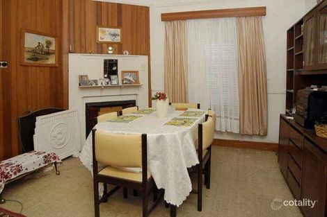 Property photo of 20 Hardwick Street Coburg VIC 3058