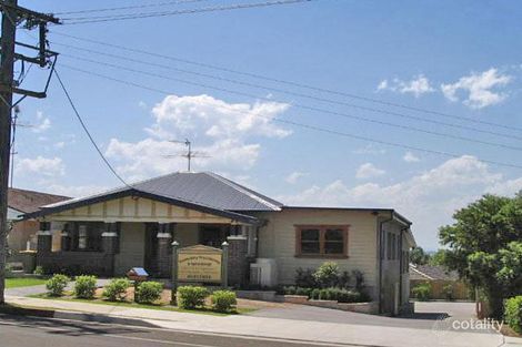 89 The Terrace, Windsor, NSW 2756