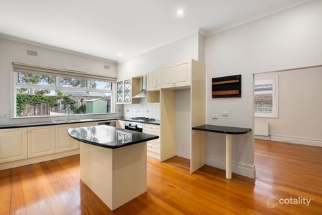 Property photo of 4 Mayrose Crescent Brighton East VIC 3187