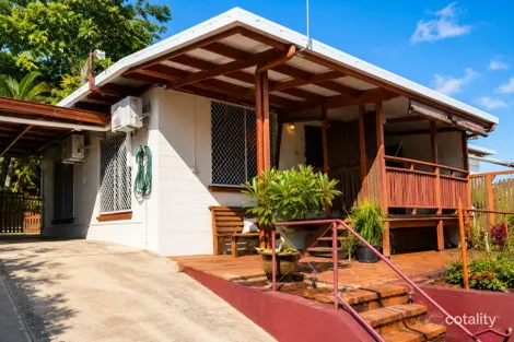 7 Jones St, Townsville City, QLD 4810
