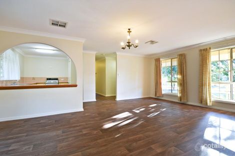 Property photo of 1 Narran Place Dubbo NSW 2830