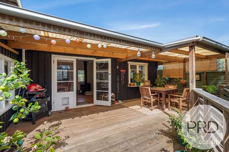 24 Calverton Pl, South Arm, TAS 7022