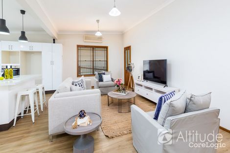 Property photo of 70 Bousfield Street Wallsend NSW 2287