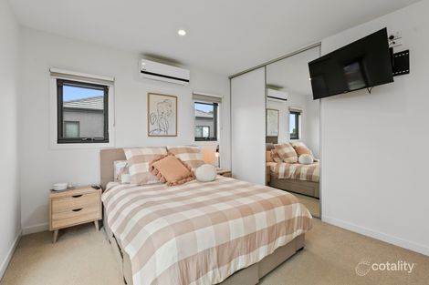 Property photo of 137 Waterhaven Boulevard Point Cook VIC 3030