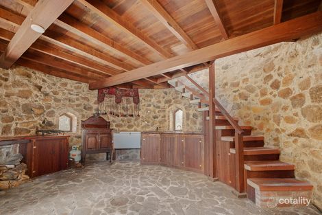 2515 Nullo Mountain Rd, Nullo Mountain, NSW 2849