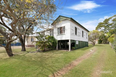 37 Jerrold St, Sherwood, QLD 4075