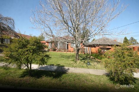 11 Darwin Rd, Boronia, VIC 3155