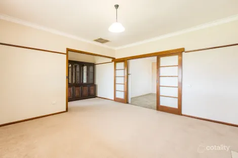 Property photo of 88 Parraweena Road Coomealla NSW 2717