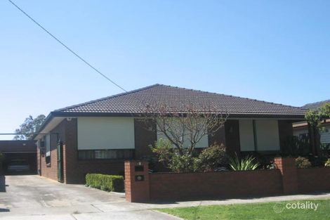 10 Highland St, Kingsbury, VIC 3083