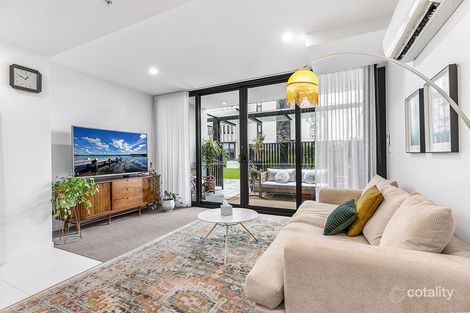 313/470 King St, Newcastle West, NSW 2302