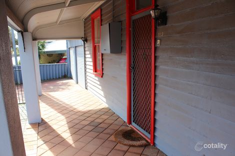 Property photo of 163 Wellington Street East Northam WA 6401