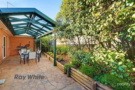 Property photo of 17 Kandy Avenue Epping NSW 2121