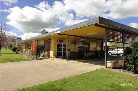 96-98 Sutton St, Cootamundra, NSW 2590