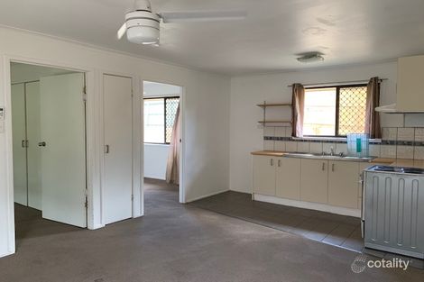 Property photo of 53/17-25 Linning Street Mount Warren Park QLD 4207