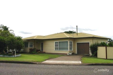 Property photo of 55 Bungay Road Wingham NSW 2429