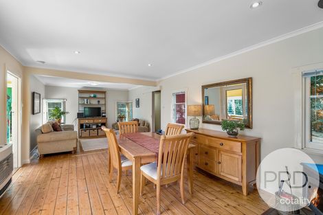 Property photo of 24 Calverton Place South Arm TAS 7022