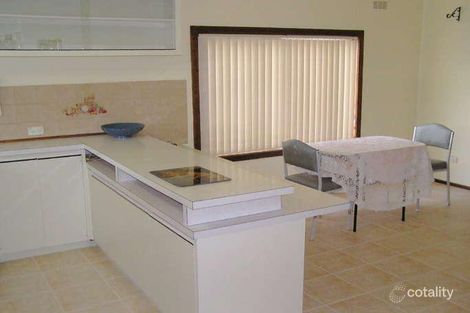 Property photo of 11 Brisbane Street Poowong VIC 3988