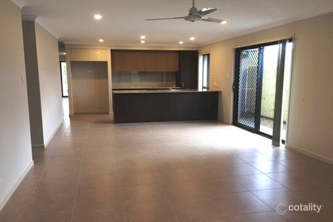 Property photo of 96 River Run Circuit Ormeau Hills QLD 4208
