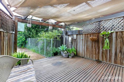Property photo of 76 Park Road Marrickville NSW 2204