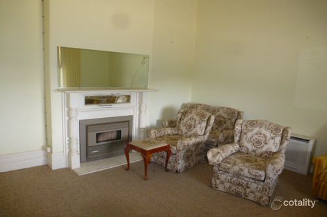 Property photo of 4 Railway Terrace Burra SA 5417