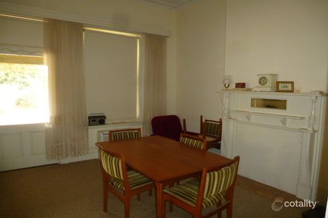 Property photo of 4 Railway Terrace Burra SA 5417