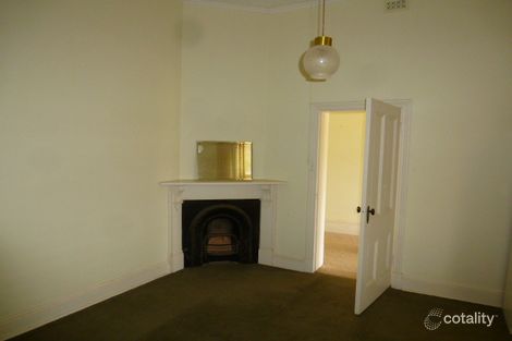 Property photo of 4 Railway Terrace Burra SA 5417