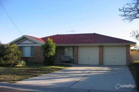 134 Old Main Rd, Anna Bay, NSW 2316